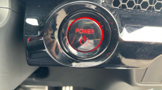 Honda CR-V 2.0 ePHEV Advance Tech 5dr eCVT Estate